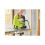 Guild Variable Speed Jigsaw - 710W 9