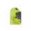 Guild Variable Speed Jigsaw - 710W 4