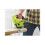 Guild Variable Speed Jigsaw - 710W 10