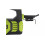 Guild Variable Speed Jigsaw - 710W 6