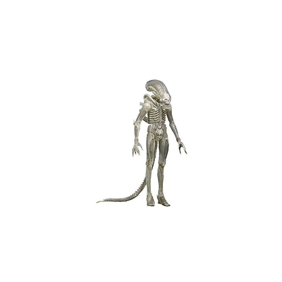 NECA Aliens Series 7 Concept 79 Action Figure (7" Scale)