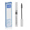 Eye Care High tolerance mascara Brown 1