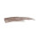 Eye Care High tolerance mascara Brown 2