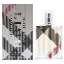 Burberry Brit for Women 30ml EDP Spray