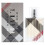 Burberry Burberry Brit for Women 30ml EDP Spray 1