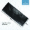 Valiant Valiant Fireside Protective Hearth Mat | 98cmx43cm 4