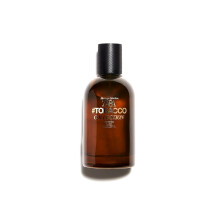 Zara Tobacco Collection Intense Dark Exclusive Men Eau Toilette 100ml
