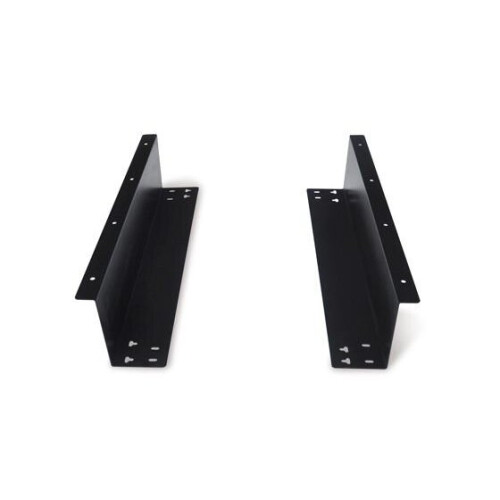 Under-counter Mounting Brackets For CRG / Safescan Cash Drawers on OnBuy