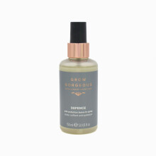 Grow Gorgeous Defence Anti-Pollution Leave-in Spray 150ml