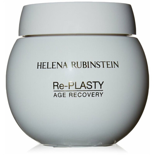 RE-PLASTY leeftijd herstel dagcrème 50 ml