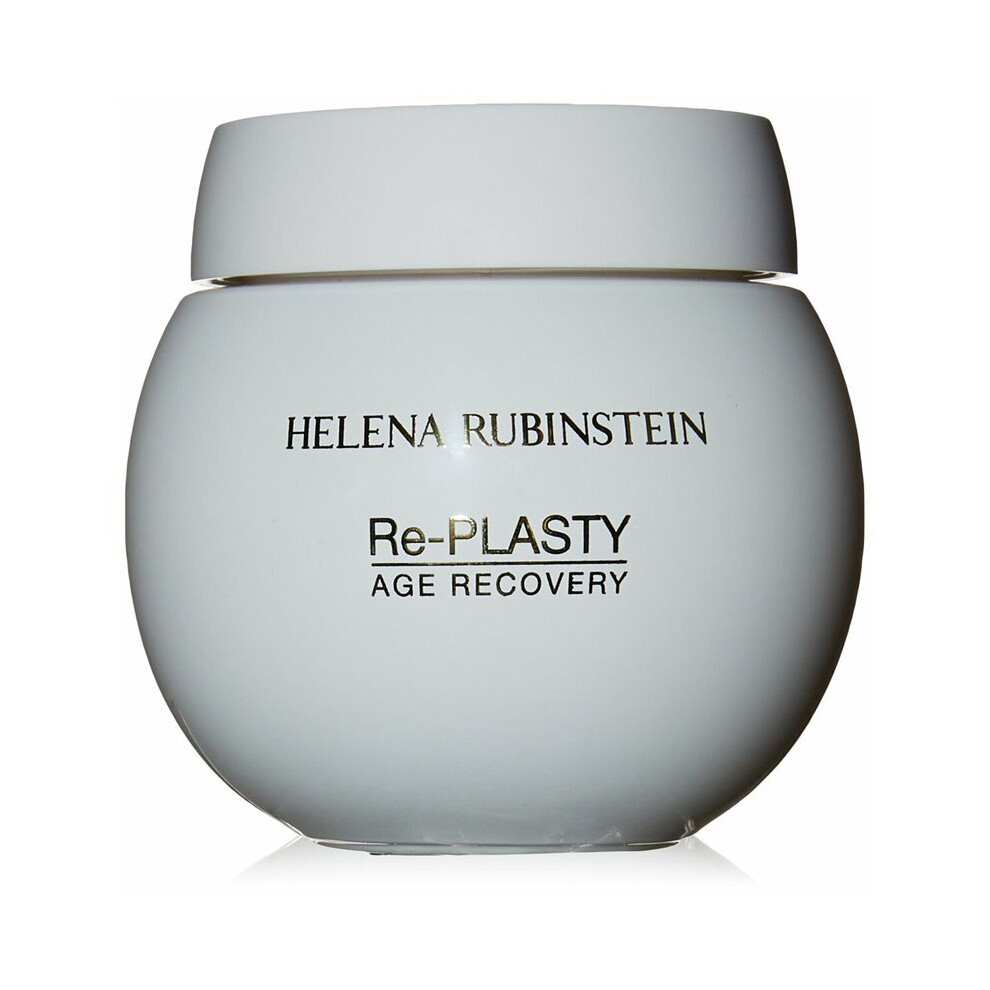 Helena Rubinstein Cream Facial Re-Plasty (50 Ml) (S05106917)