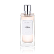 Eau de Toilette - ANGEL SCHLESSER - MANDARINA VIBRANTE MADEIRADA - 150 ML - Fresca - Cítricos - Aromática