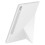 Samsung Capa Smart Book - Samsung - Galaxy Tab S9/S9FE - Branco - Híbrida - Proteção ótima 1