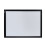 A3 Digital Tracing Drawing Tablets Board Pad LED Artist Stencil Board Light Box 3
