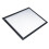 A3 Digital Tracing Drawing Tablets Board Pad LED Artist Stencil Board Light Box 4