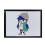 A3 Digital Tracing Drawing Tablets Board Pad LED Artist Stencil Board Light Box 5