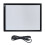 A3 Digital Tracing Drawing Tablets Board Pad LED Artist Stencil Board Light Box 1