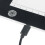 A3 Digital Tracing Drawing Tablets Board Pad LED Artist Stencil Board Light Box 6