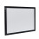A3 Digital Tracing Drawing Tablets Board Pad LED Artist Stencil Board Light Box 2