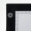 A3 Digital Tracing Drawing Tablets Board Pad LED Artist Stencil Board Light Box 7
