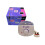 Walee Wax Heater Next day Delivery Free 2