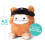 Squishmallows Squishmallows TAKE4 Kartenspiel 7