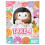 Squishmallows Squishmallows TAKE4 Kartenspiel 2