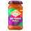 Patak's Hot Mango Pickle 283g ( pack of 6 ) 2