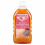 Bartoline Boiled Linseed Oil 500ml 1