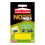 Unibond Unibond No More Nails Strip Ultra-strong Removable Translucent Ref 2675762 1