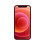 Apple APPLE IPHONE 12 MINI 128GB (PRODUCT) RED EU 1