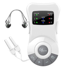 Rhinitis Therapy Treatment Anti-snore Device Massager For Stuffy Nose Nasal Itching Sneezing Sinusitis Cure