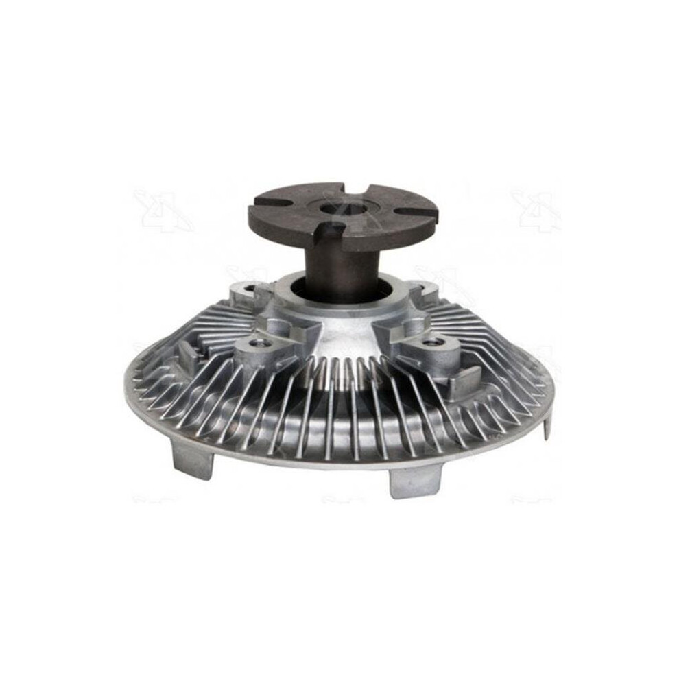 Four Seasons 36950 Engine Cooling Fan Clutch For 1984-1987 Jeep Wagoneer 096361369504