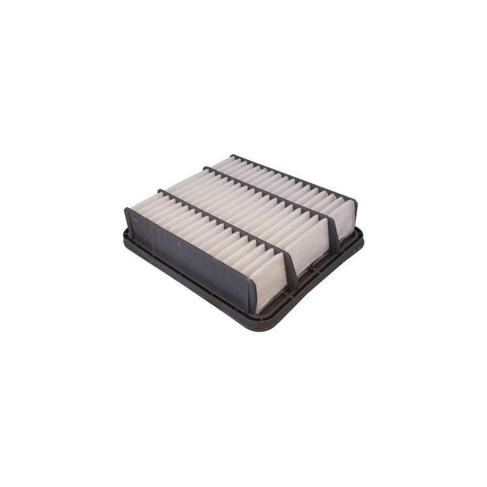 Denso 143-3044 Air Filter For 1998-2005 Lexus Gs300 886931277939
