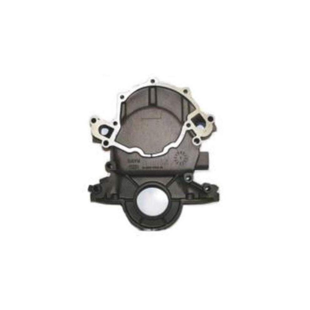 Pioneer 500302M Engine Timing Cover for 1982-1993 Ford Mustang