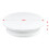 Kitchen Cake Stand Decorating Icing Rotating Revolving Turntable Display 28CM 2