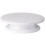 Kitchen Cake Stand Decorating Icing Rotating Revolving Turntable Display 28CM 4