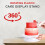 Kitchen Cake Stand Decorating Icing Rotating Revolving Turntable Display 28CM 1