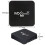 For Android TV Box, 4K HDR Streaming Media Player,4GB EU Plug 4