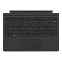 INTEL - SKU : CM8071504650609S