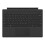 Intel INTEL - SKU : CM8071504650609S 1