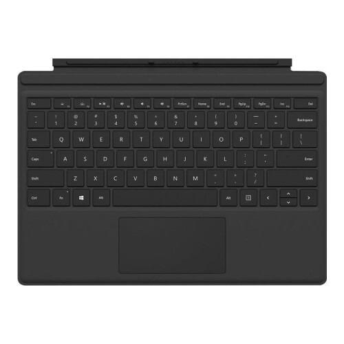 Intel INTEL - SKU : CM8071504650609S