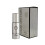 Armaf ARMAF Club De Nuit Sillage Eau De Parfum 10ml 1