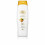 SHAMPOOING RÉPARATEUR argan + kératine 750 ml 1