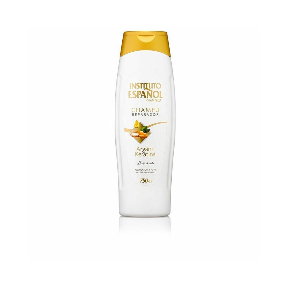 Instituto Espanol Restorative Shampoo Instituto Espaã±Ol Keratine (750 Ml) (S0586506)