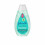 Johnson's Baby 2-in-1 shampoo en conditioner van Johnson's Doux (500 ml) 1