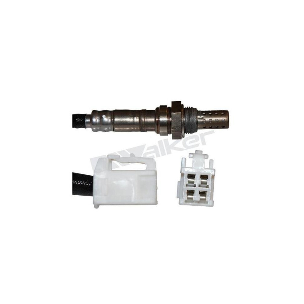 Walker Products 350-34454 Mitsubishi Outlander Oxygen Sensor For 2003-2006 Mitsubishi Outlander - Upstream 724620092688