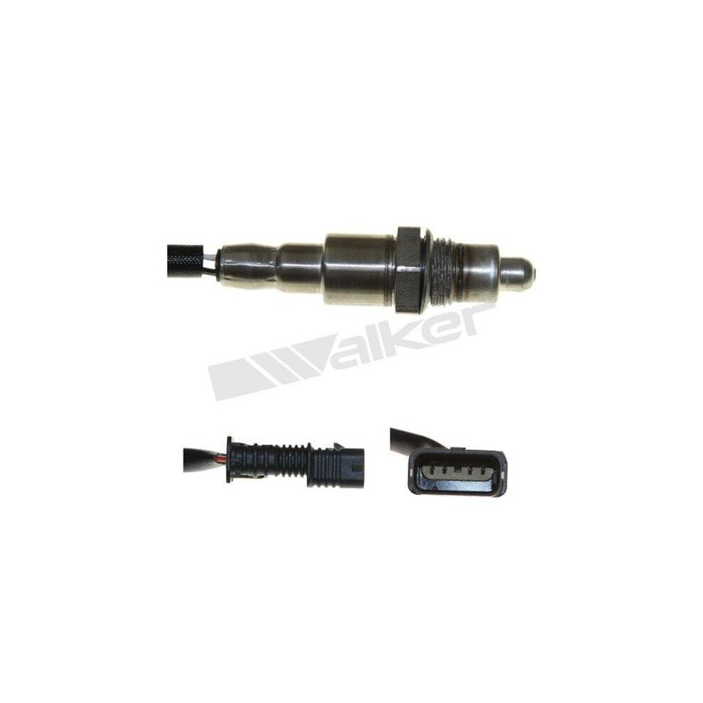 Walker Products 250-241179 Oxygen Sensor For 2015-2020 Bmw M4 - Downstream 724620113543