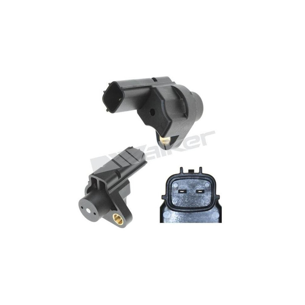 Walker Products 235-1395 Engine Crankshaft Position Sensor For 1998-2000 Pontiac Firefly 724620116070