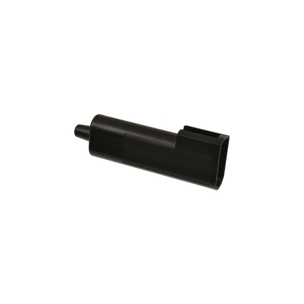 Standard Ignition Parts Ax378 A-C Temperature Switch For 2015-2021 Ford Transit-150 033086213514